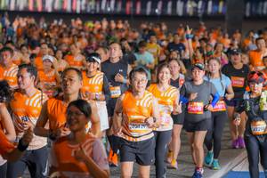 BIB: 4645, 20109, 26098, 26877, 29338, 67206
                            <button type="button" onclick="openModal(22825322)" class="btn btn-primary btn-sm float-right btn-popup" data-toggle="modal" data-target=".modal-high-quality">
                        <i class="fas fa-shopping-cart"></i> Add to Cart
                    </button>
                                            <button type="button" onclick="isThisMe(22825322, true)" class="btn btn-success btn-sm float-right btn-popup btn-isme hidden" data-toggle="tooltip" data-placement="bottom" title="นี่คือรูปของคุณใช่ไหม คลิกที่นี่เพื่อเอาเข้าอัลบั้ม">
                        <i class="fas fa-plus"></i> Add to album
                    </button>
                    <button type="button" onclick="isThisMe(22825322, false)" class="btn btn-warning btn-sm float-right btn-popup btn-isnotme hidden">
                        <i class="fas fa-ban"></i> Remove from album
                    </button>